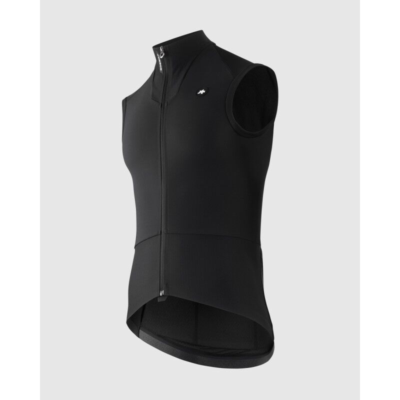 Assos Equipe R 2/3 Gilet S11 - Cycling vest - Men's | Hardloop