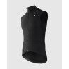 Assos Equipe R 2/3 Gilet S11 - Colete ciclismo homem | Hardloop
