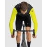 Assos Equipe R 2/3 Gilet S11 - Cykelvest - Herrer | Hardloop