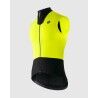 Assos Equipe R 2/3 Gilet S11 - Fahrradweste - Herren | Hardloop