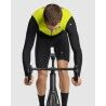 Assos Equipe R 2/3 Gilet S11 - Kamizelka rowerowa meska | Hardloop