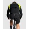 Assos Equipe R 2/3 Gilet S11 - Kamizelka rowerowa meska | Hardloop