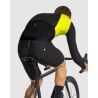 Assos Equipe R 2/3 Gilet S11 - Fahrradweste - Herren | Hardloop