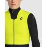 Assos Equipe R 2/3 Gilet S11 - Fahrradweste - Herren | Hardloop