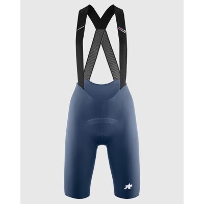 Dyora R Bib Shorts S11 - Kurze Fahrradhose - Damen