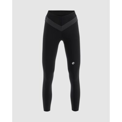 GT Summer Half Tights C2 - Lange fietsbroek - Dames