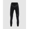 Assos GT Summer Half Tights C2 - Fietsbroek - Dames | Hardloop