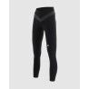 Assos GT Summer Half Tights C2 - Calções de ciclista mulher | Hardloop