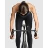 Assos GT Summer Half Tights C2 - Calções de ciclista mulher | Hardloop