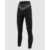 Assos Uma GT 2/3 Half Tights C2 - Calções de ciclista mulher | Hardloop