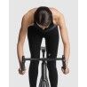 Assos Uma GT 2/3 Half Tights C2 - Calções de ciclista mulher | Hardloop