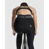 Assos Uma GT 2/3 Half Tights C2 - Calções de ciclista mulher | Hardloop