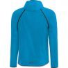 Gore Wear R3 Windstopper® Zip-Off Jacket - Softshell - Herren
