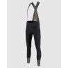 Assos Uma GTV 3/3 Bib Tights C2 - Calções de ciclista mulher | Hardloop