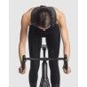 Assos Uma GTV 3/3 Bib Tights C2 - Calções de ciclista mulher | Hardloop