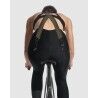 Assos Uma GTV 3/3 Bib Tights C2 - Calções de ciclista mulher | Hardloop