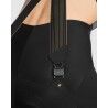Assos Uma GTV 3/3 Bib Tights C2 - Calções de ciclista mulher | Hardloop