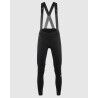 Assos Uma GT UZ3/3 BibTightsS11 - Calções de ciclista mulher | Hardloop