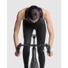 Assos Uma GT UZ3/3 BibTightsS11 - Calções de ciclista mulher | Hardloop
