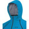 Gore Wear R3 Windstopper® Zip-Off Jacket - Kurtka softshelle meska | Hardloop