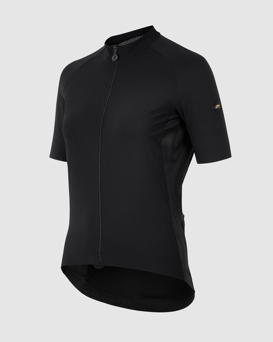 Assos Uma GTV Jersey C2 - Cycling jersey - Women's | Hardloop