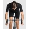 Assos Uma GTV Jersey C2 - Cycling jersey - Women's | Hardloop