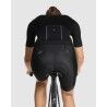 Assos Uma GTV Jersey C2 - Cycling jersey - Women's | Hardloop