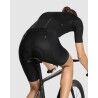 Assos Uma GTV Jersey C2 - Cycling jersey - Women's | Hardloop