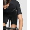 Assos Uma GTV Jersey C2 - Cycling jersey - Women's | Hardloop