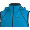 Gore Wear R3 Windstopper® Zip-Off Jacket - Softshell - Herren