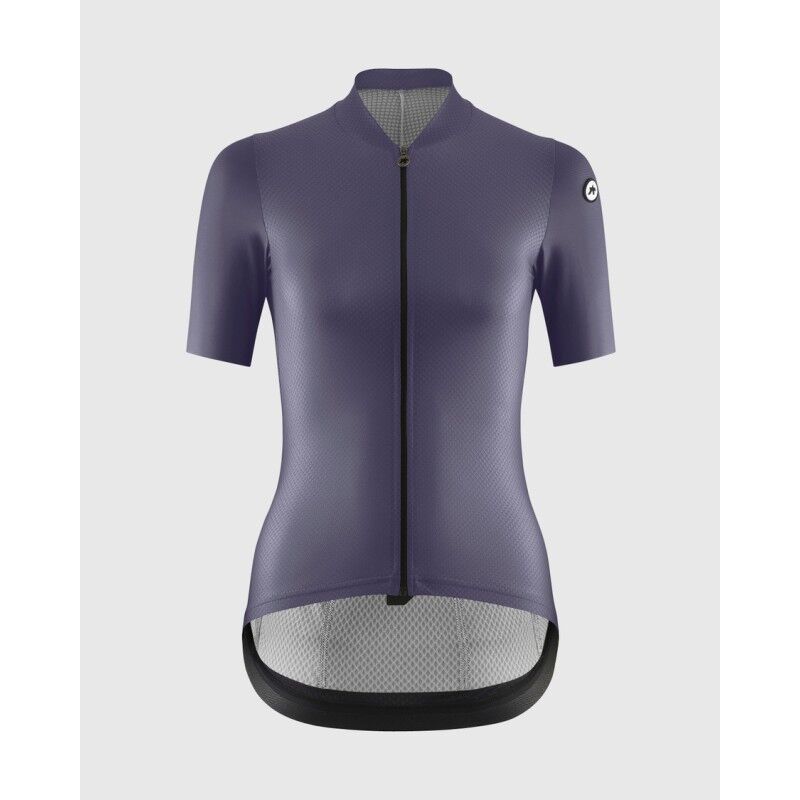 Assos Uma GT Jersey S11 - Cykeljersey - Damer | Hardloop
