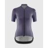Assos Uma GT Jersey S11 - Cykeltrikå - Dam | Hardloop