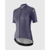 Assos Uma GT Jersey S11 - Dámské cyklistické dres | Hardloop