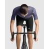Assos Uma GT Jersey S11 - Cykeljersey - Damer | Hardloop