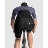 Assos Uma GT Jersey S11 - Cycling jersey - Women's | Hardloop