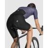 Assos Uma GT Jersey S11 - Maillot ciclismo - Mujer | Hardloop