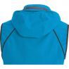 Gore Wear R3 Windstopper® Zip-Off Jacket - Softshell - Herren
