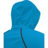 Gore Wear R3 Windstopper® Zip-Off Jacket - Softshell - Herren