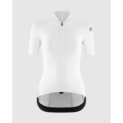 Uma GT Jersey S11 - Lyhythihainen pyöräilypaita - Naiset