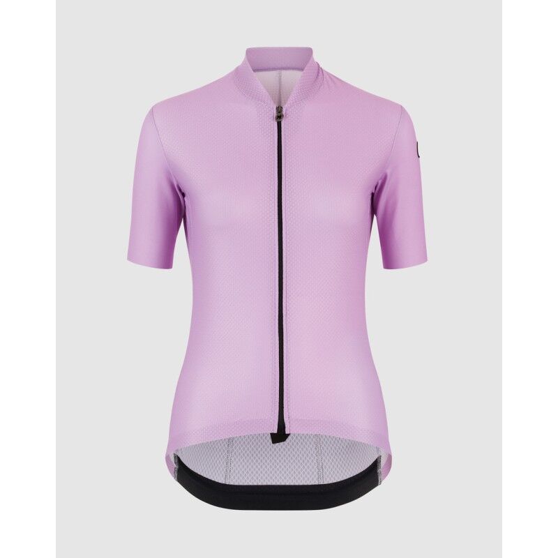 Assos Uma GT Jersey S11 - Camisola ciclismo manga curta - Mulher | Hardloop