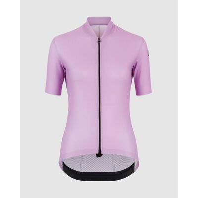 Uma GT Jersey S11 - Cykeltrikå kort ärm - Dam
