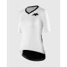 Assos Dyora RSV Jersey S11 - Maillot vélo femme | Hardloop