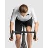 Assos Dyora RSV Jersey S11 - Maillot vélo femme | Hardloop