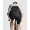 Assos Dyora RSV Jersey S11 - Maillot vélo femme | Hardloop