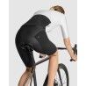Assos Dyora RSV Jersey S11 - Maillot vélo femme | Hardloop