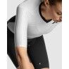 Assos Dyora RSV Jersey S11 - Maillot vélo femme | Hardloop