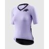 Assos Dyora RSV Jersey S11 - Cykeltrikå - Dam | Hardloop