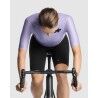 Assos Dyora RSV Jersey S11 - Maglia ciclismo - Donna | Hardloop