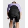 Assos Dyora RSV Jersey S11 - Cycling jersey - Women's | Hardloop