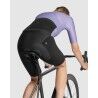 Assos Dyora RSV Jersey S11 - Radtrikot - Damen | Hardloop